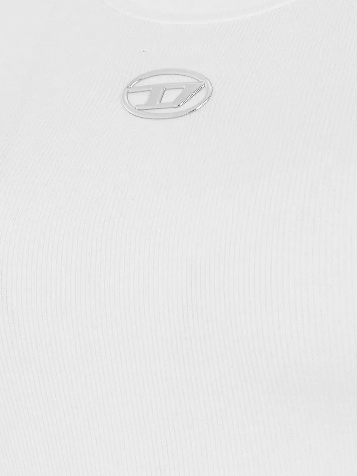 tank white t-anki-od DIESEL
