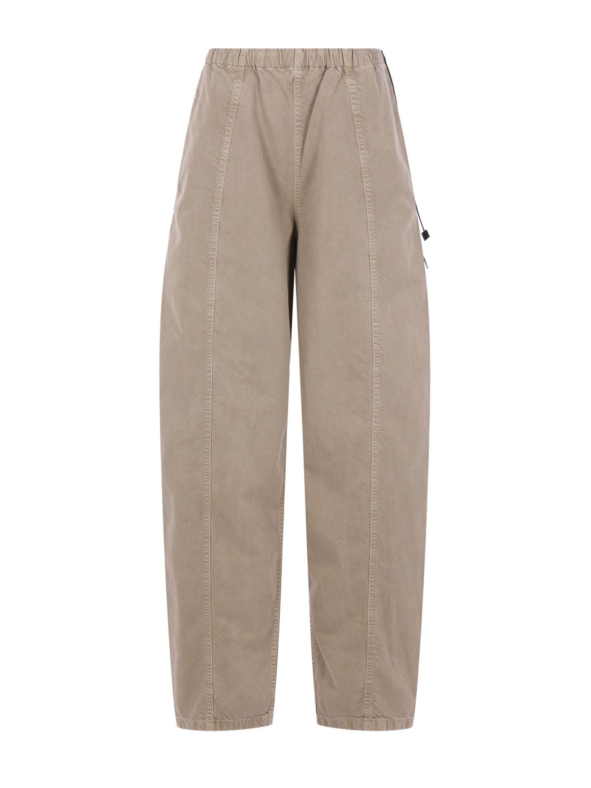 jeans angel twill 45 beige 