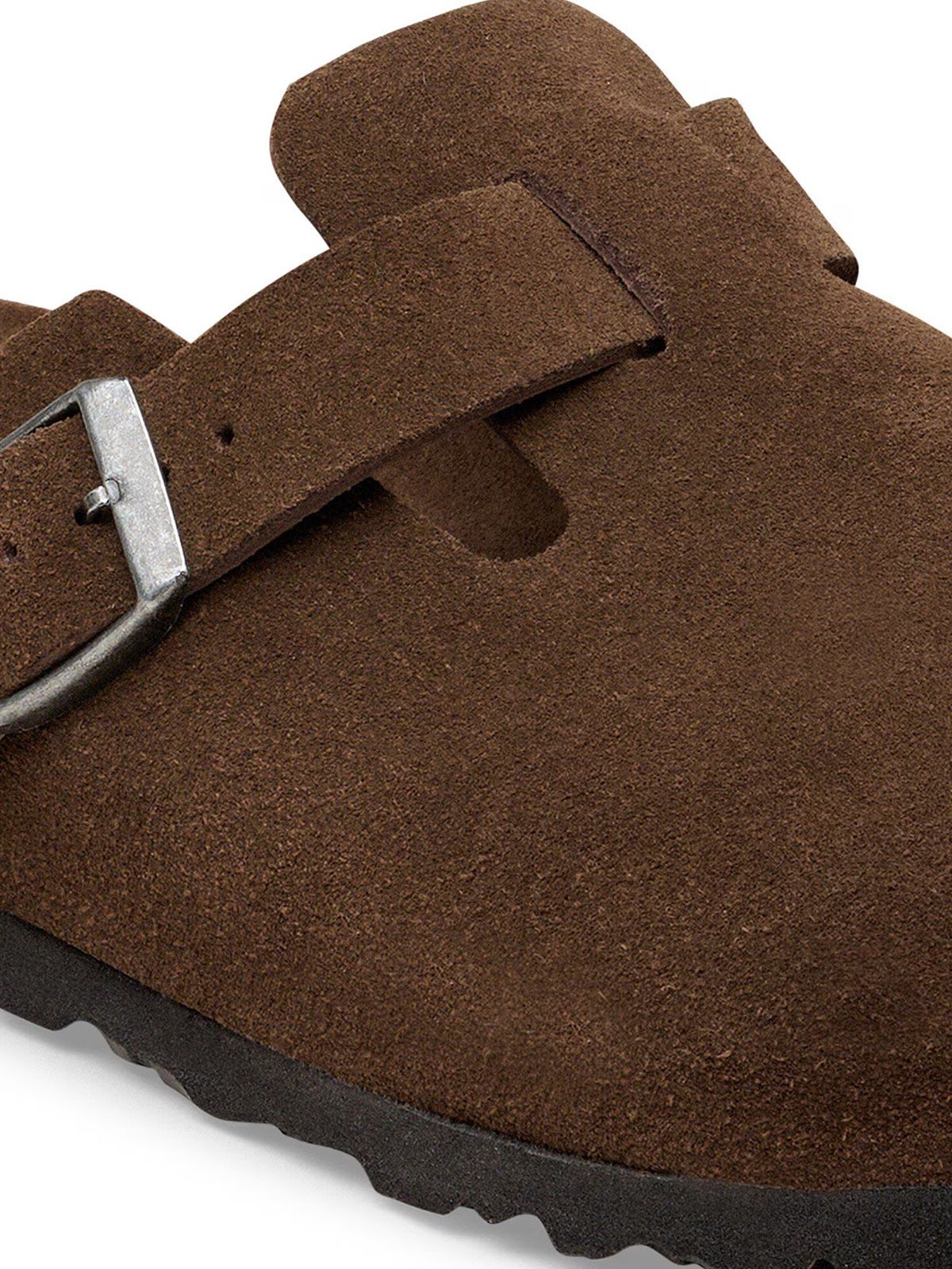 boston sfb marrone BIRKENSTOCK