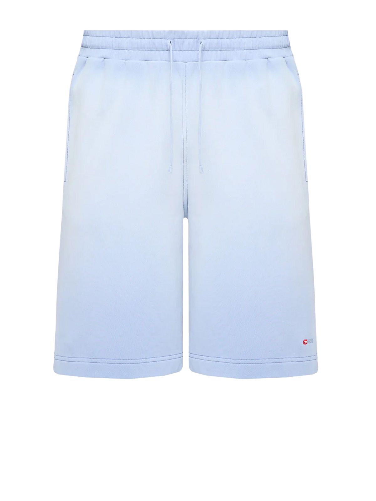 shorts crowne-r1 light blue 