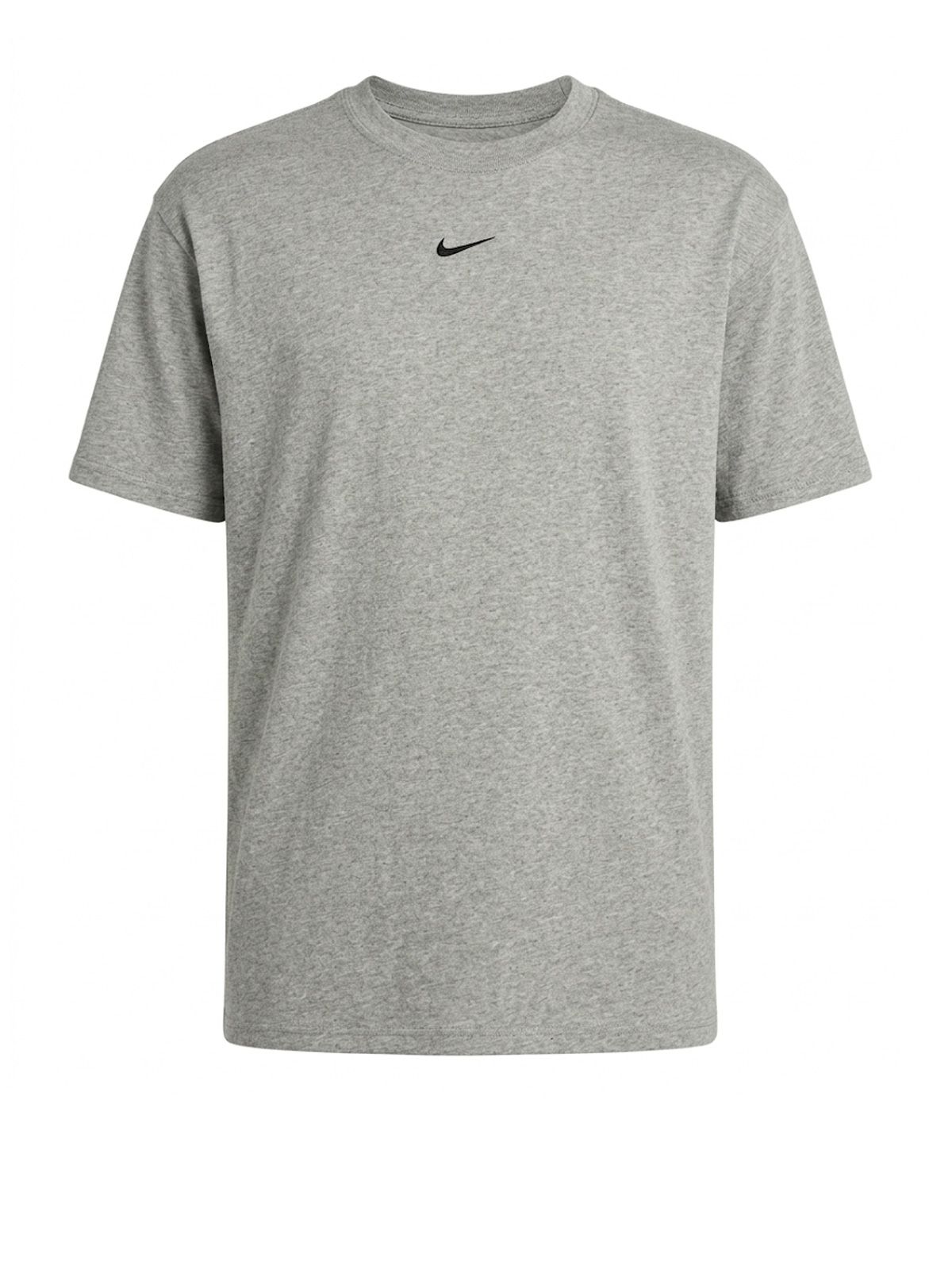 nocta tee grey 