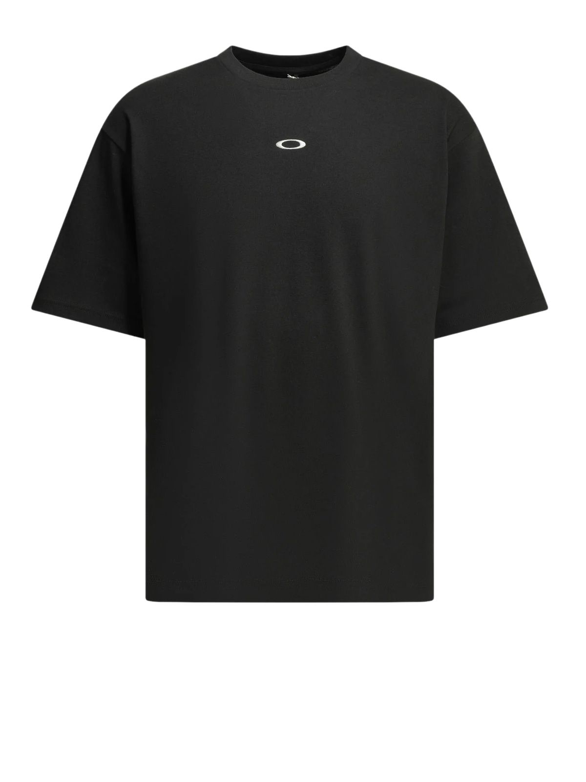 enhance tee black 