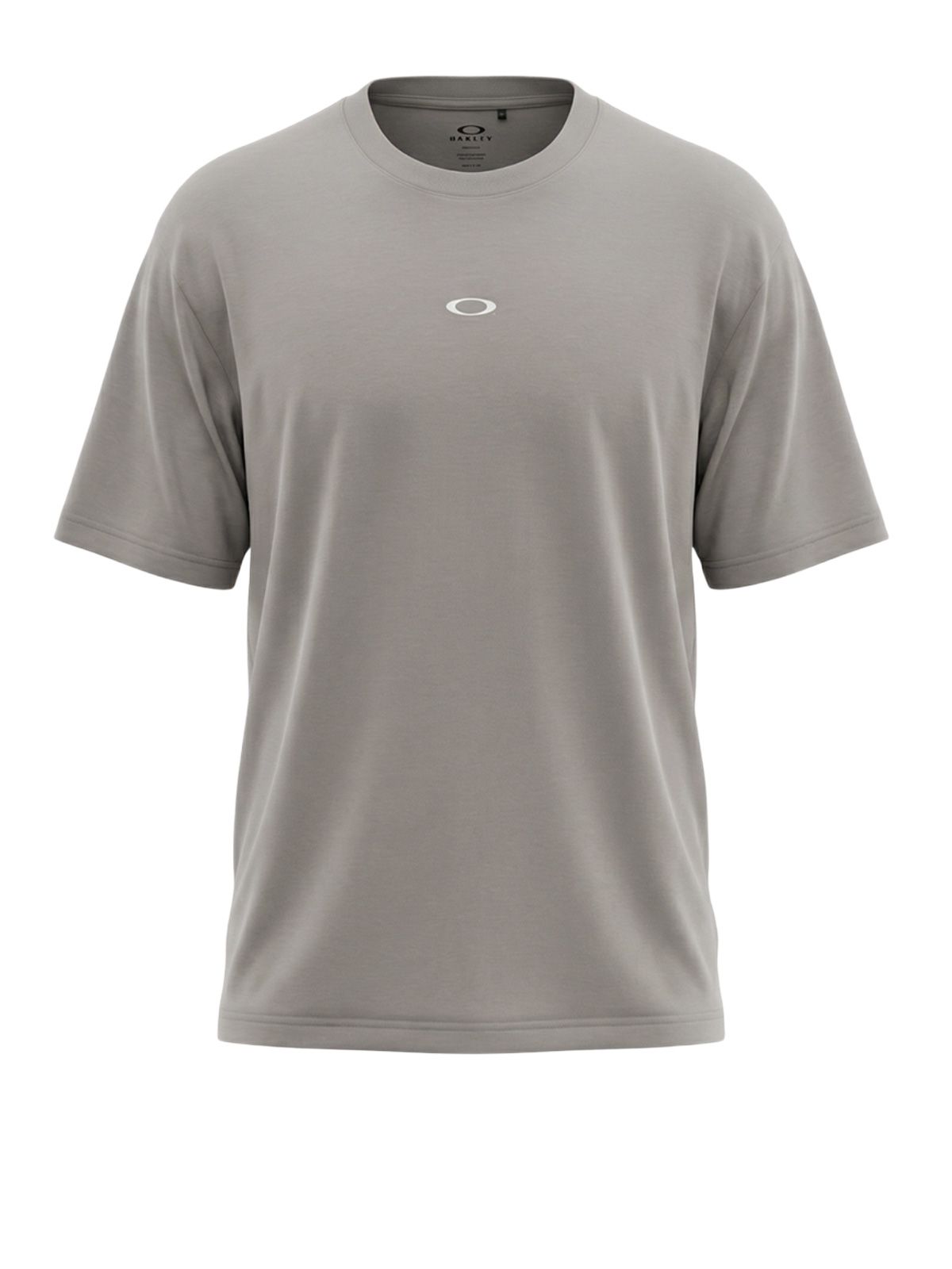 enhance tee grey 