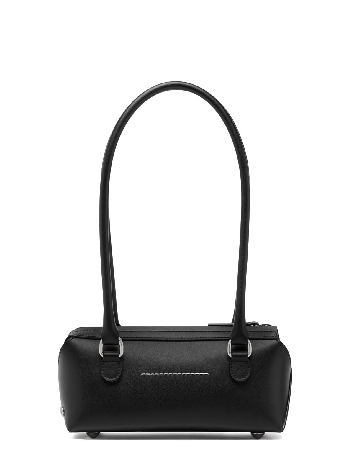 bag new bauletto j mini black  MM6 MAISON MARGIELA