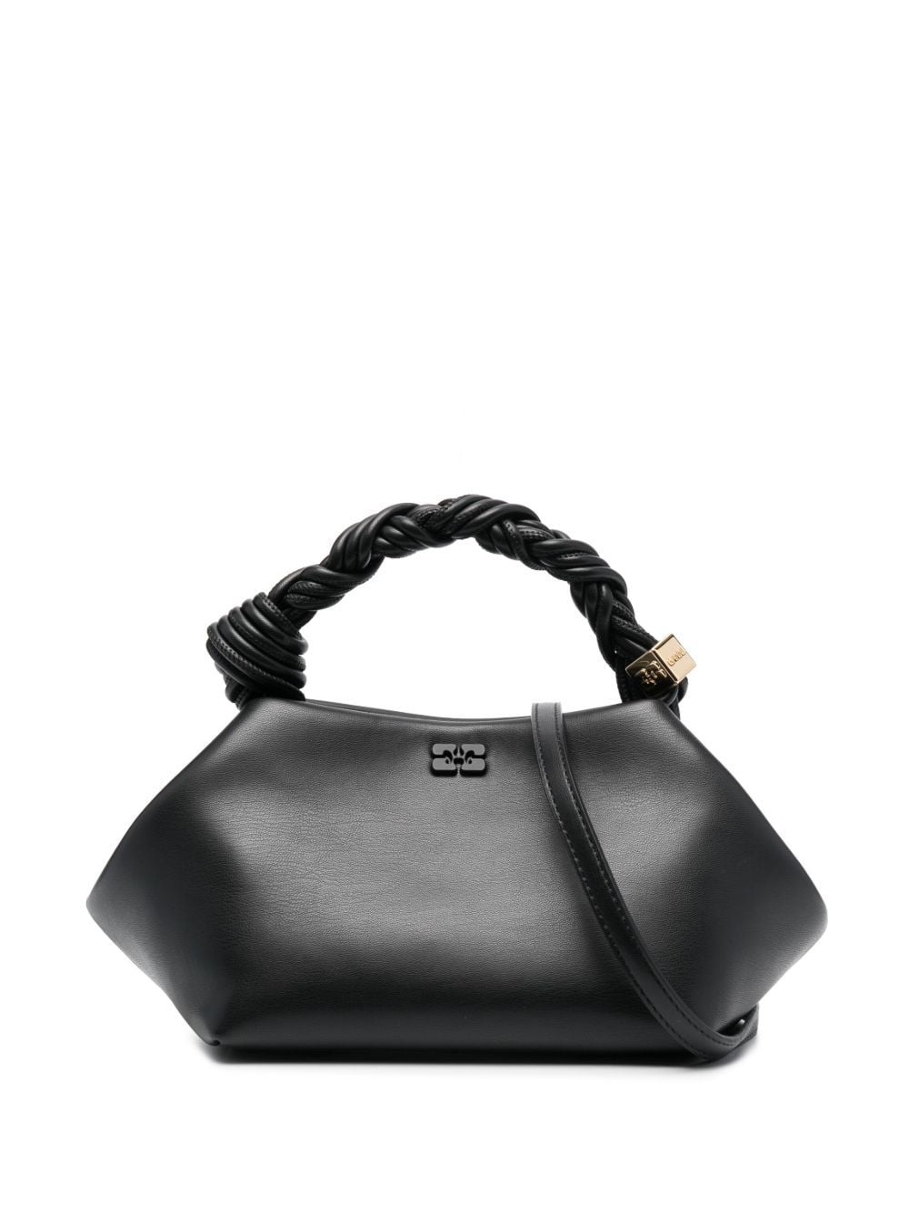 borsa bou piccola nera