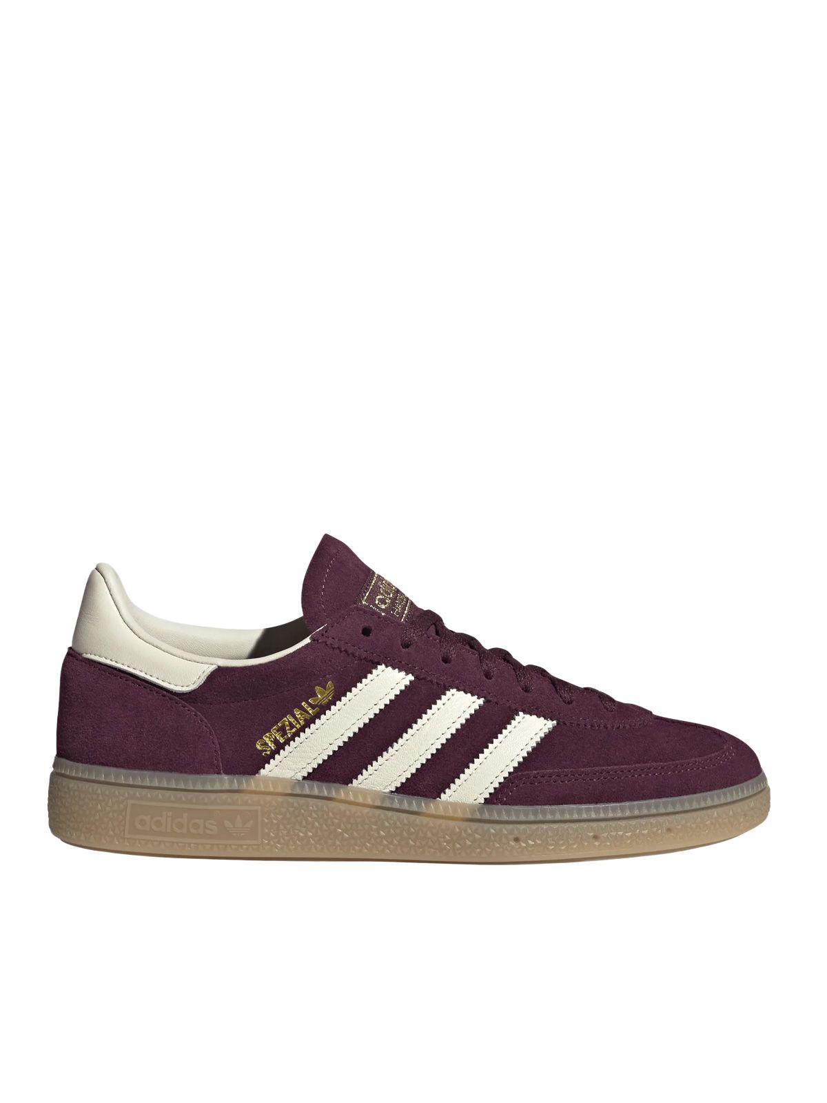 handball spezial bordeaux