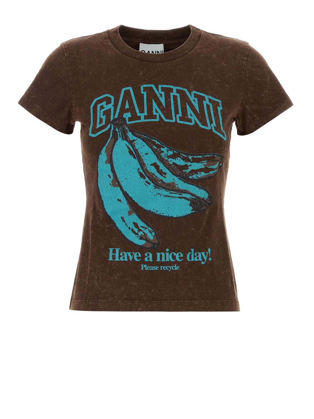 future jersey baby fit banana coffee