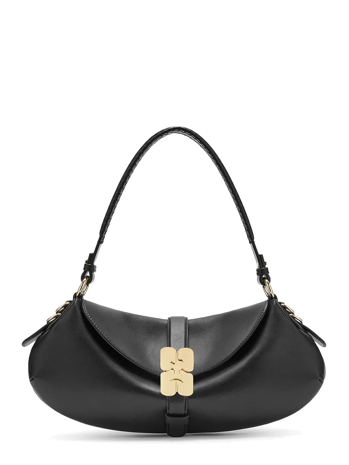 bag kat black