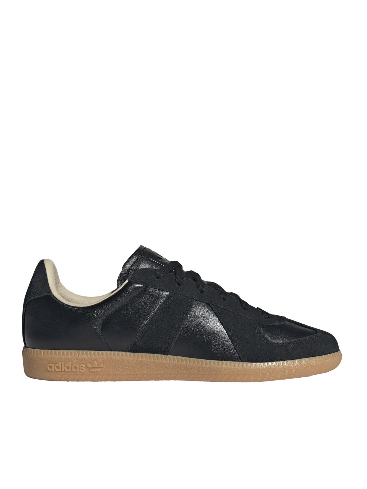 bw army black 