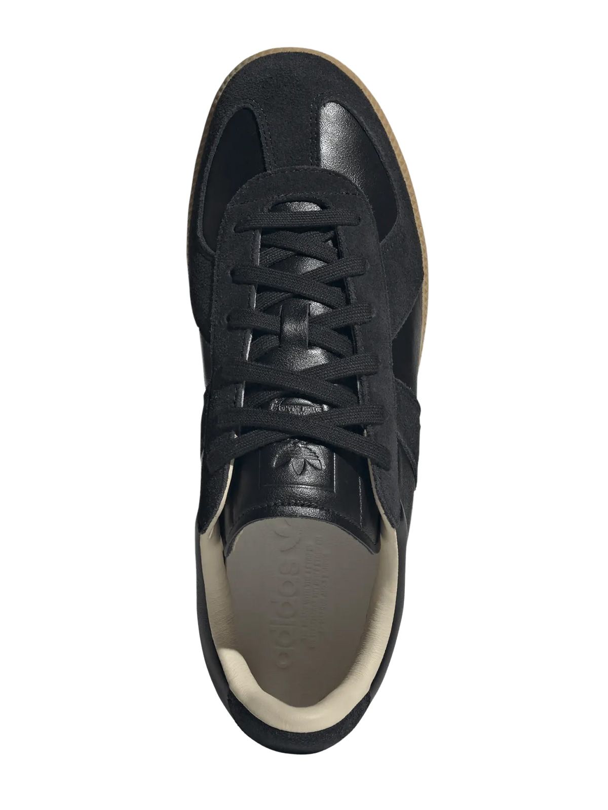 bw army black  ADIDAS ORIGINALS