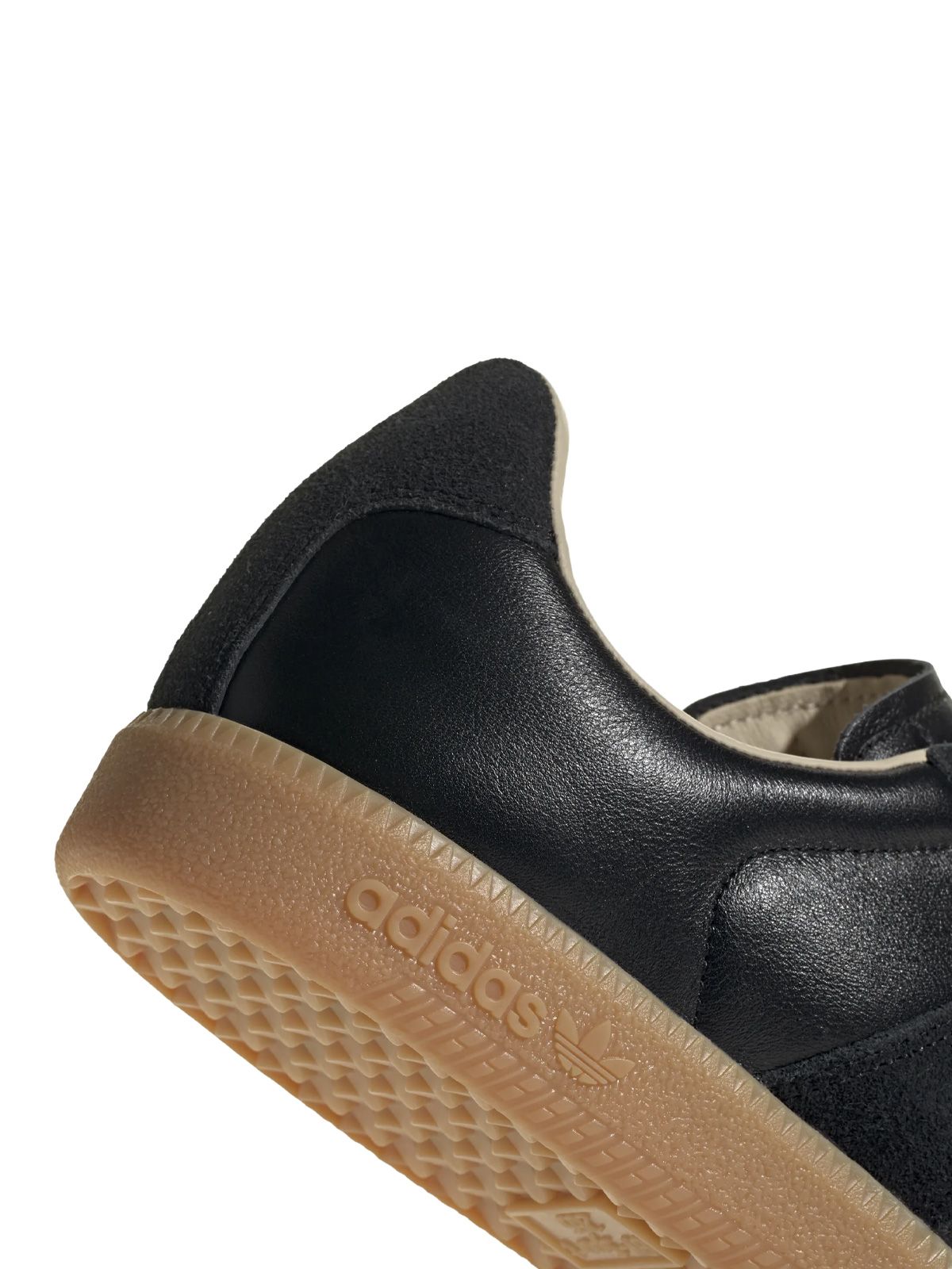 bw army black  ADIDAS ORIGINALS