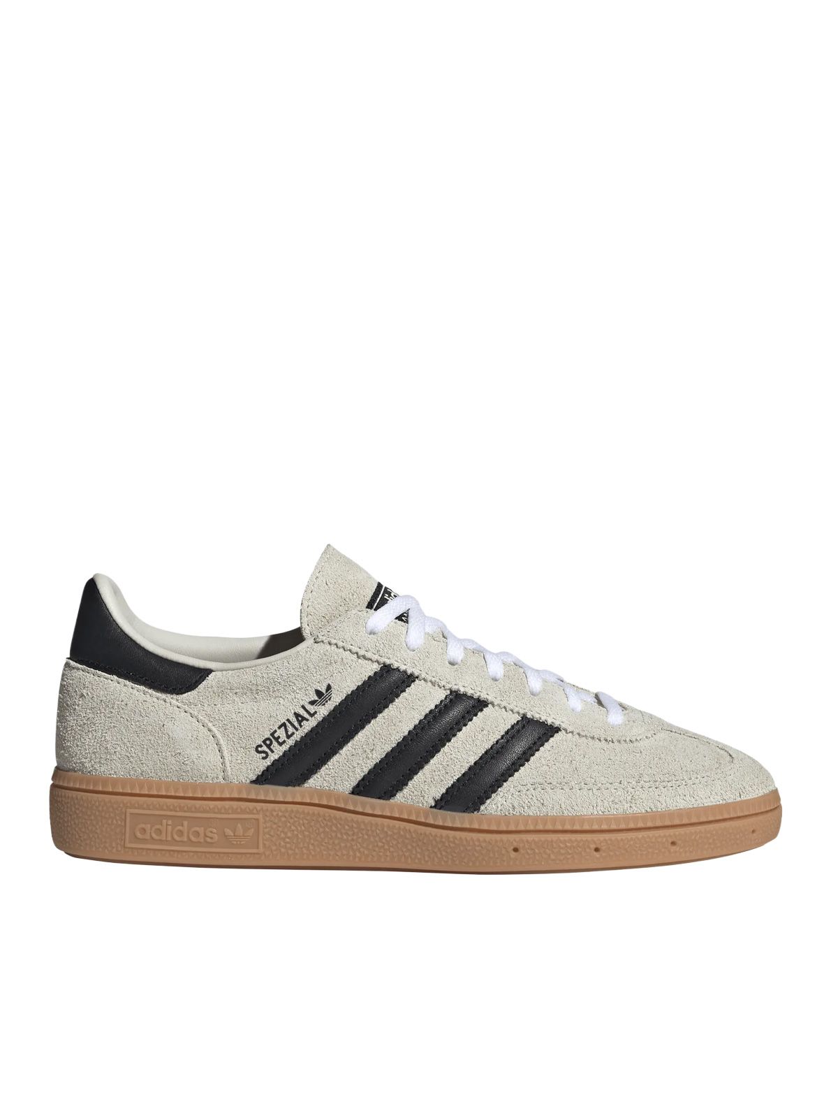 handball spezial beige