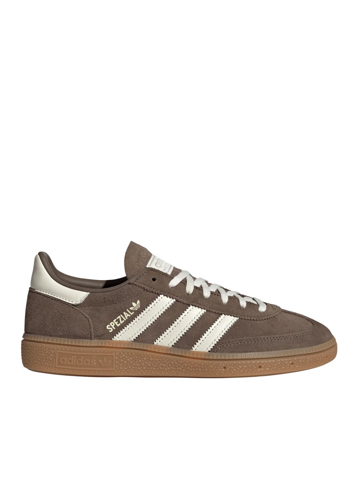handball spezial marrone