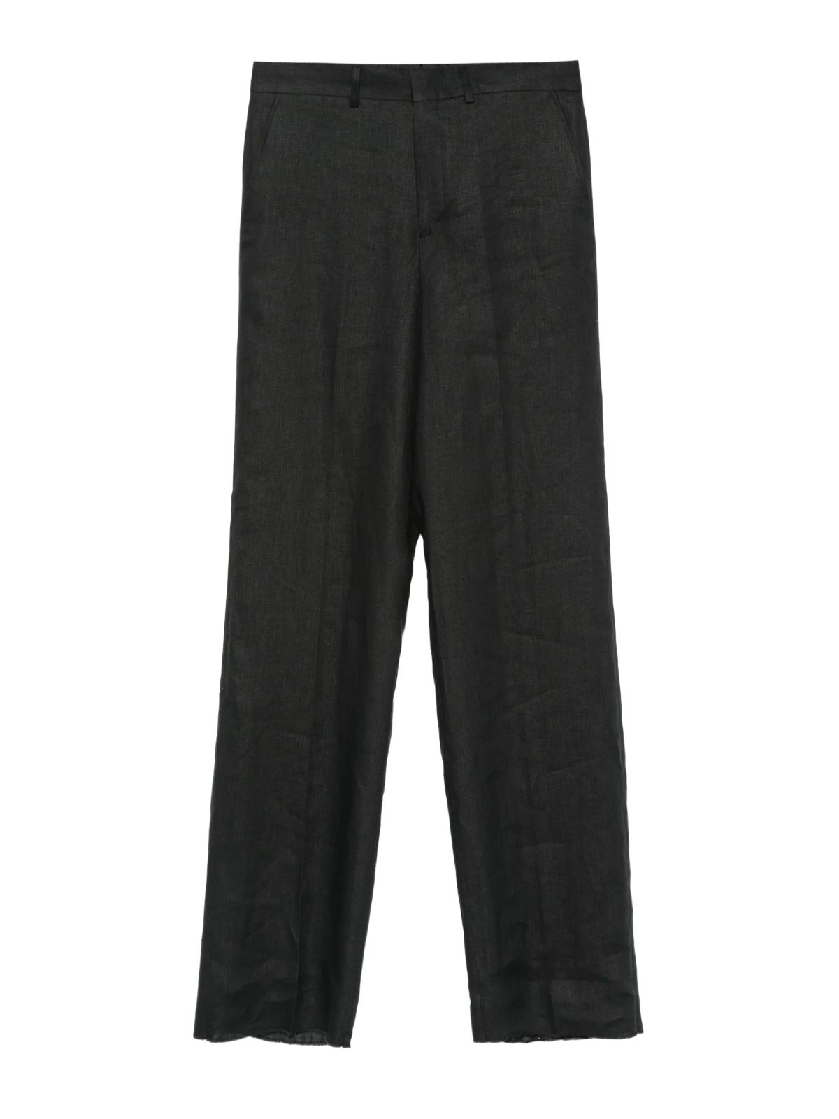 Black pants