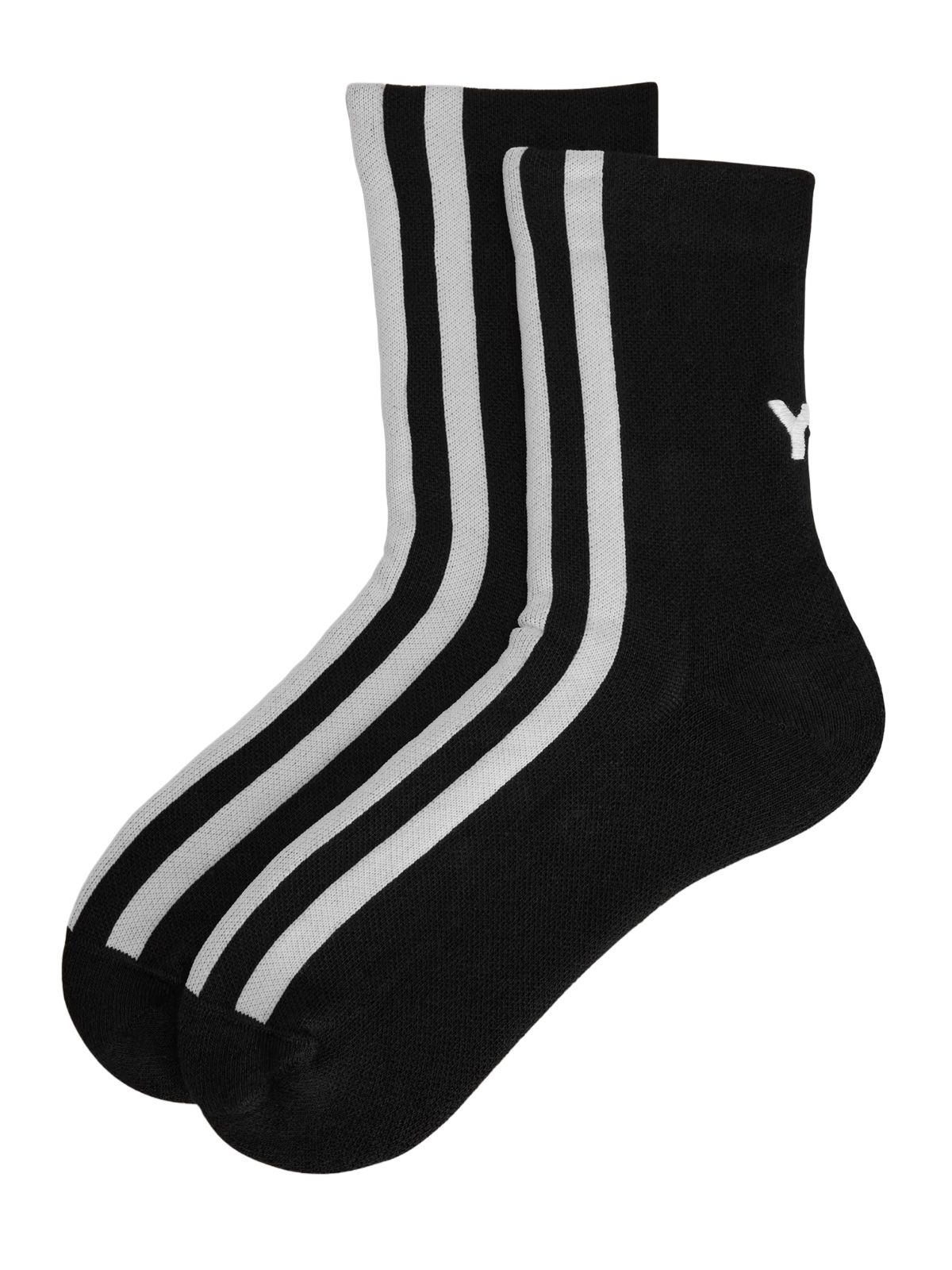 socks black