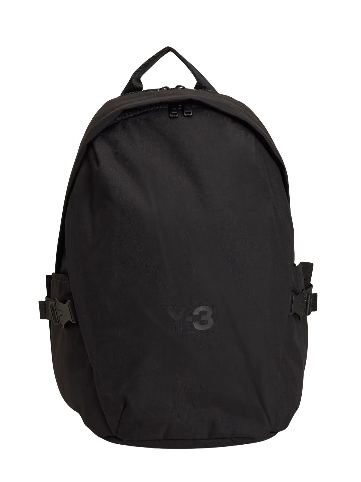 zaino nero