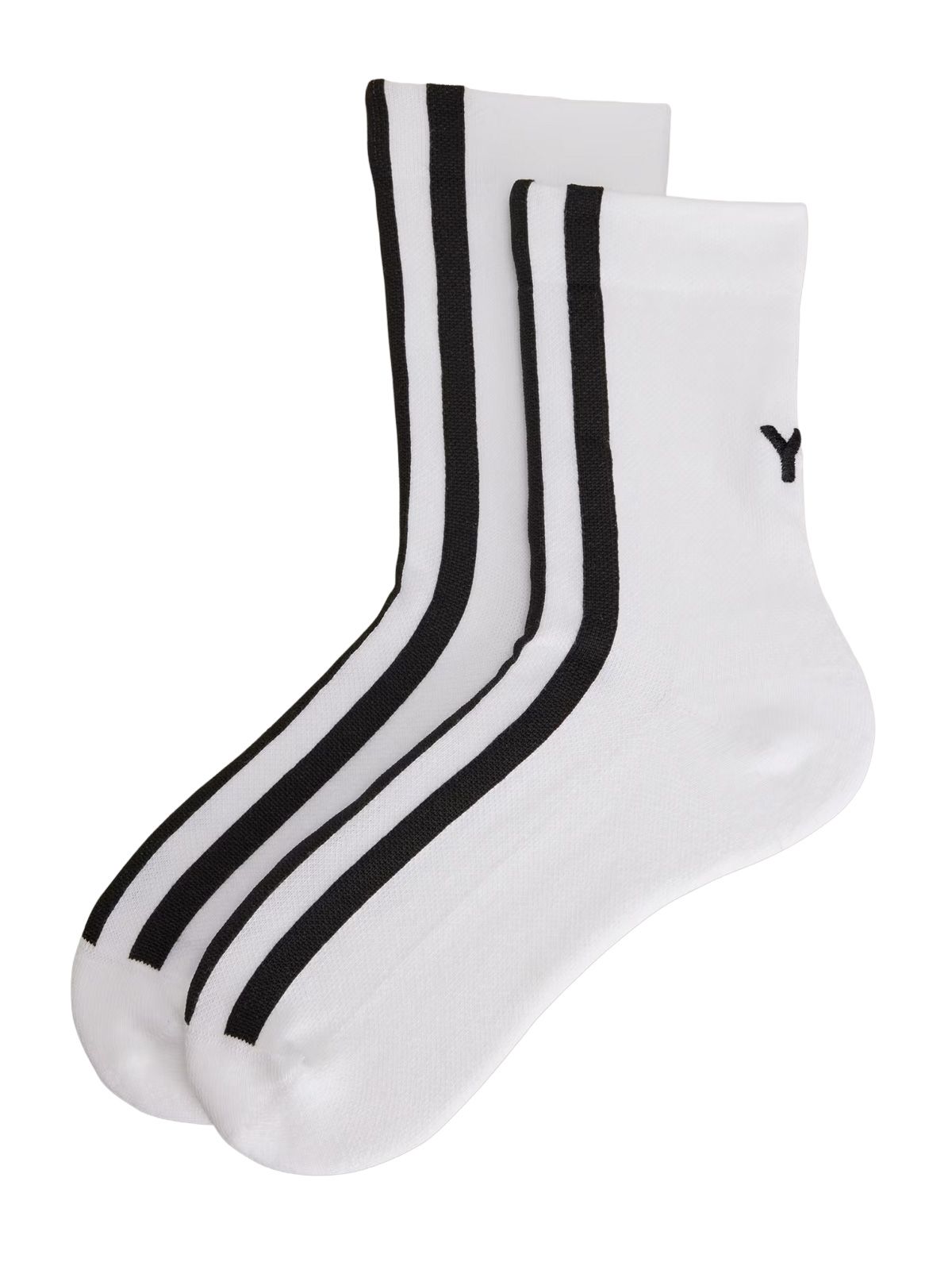 socks white