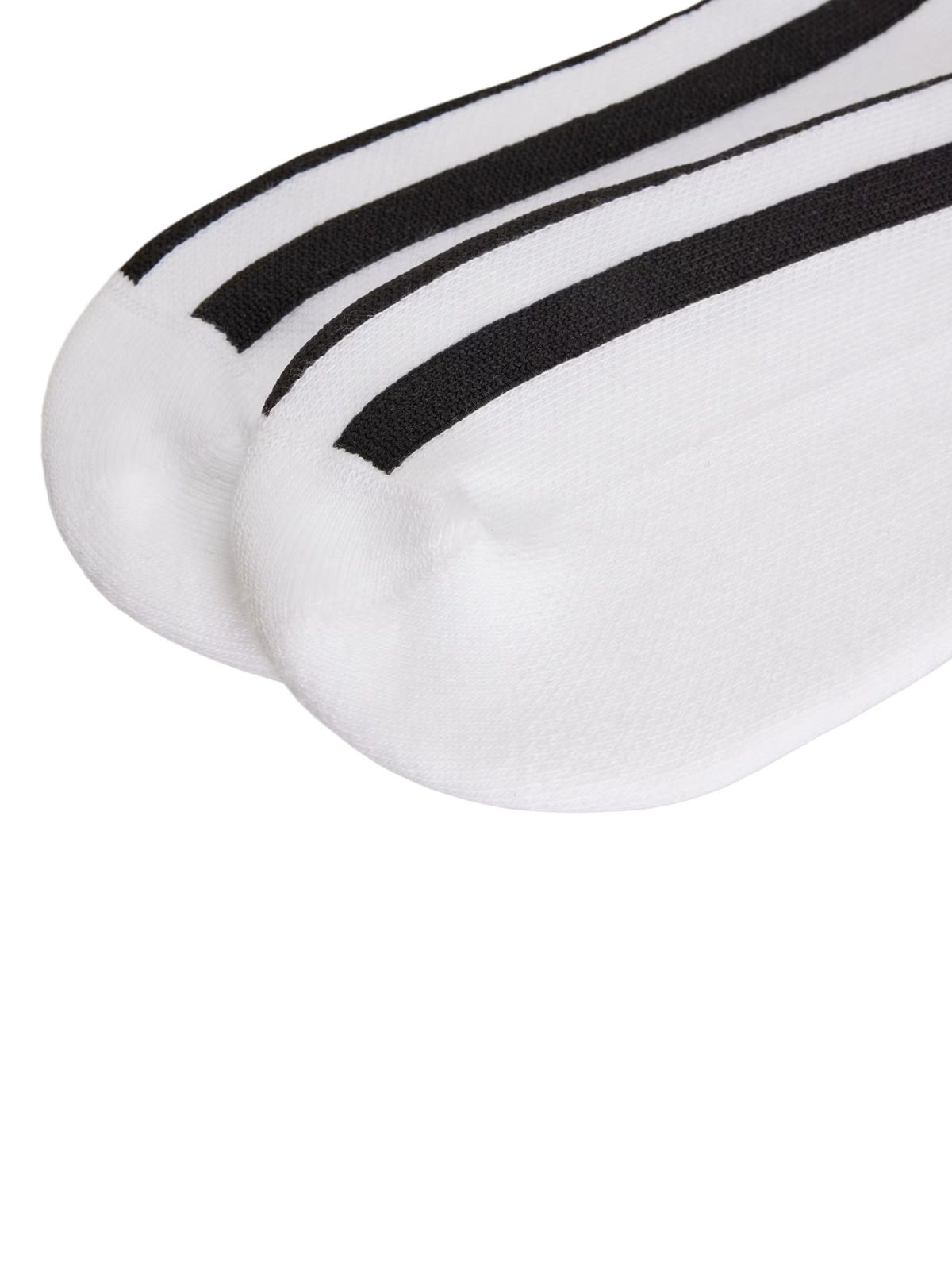 socks white Y-3