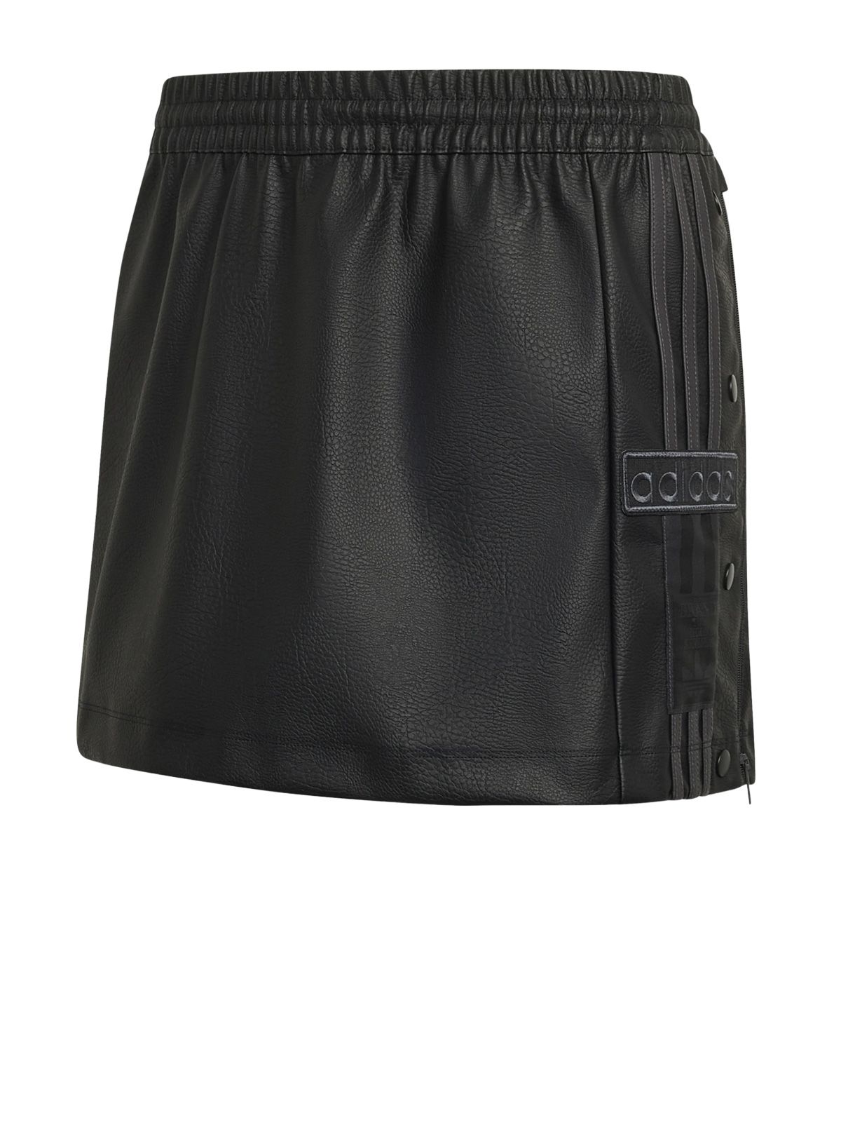 skirt black 