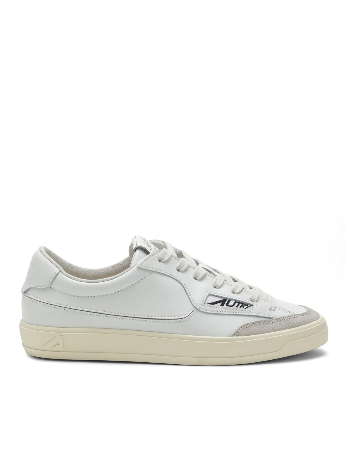 windscape low bianche 