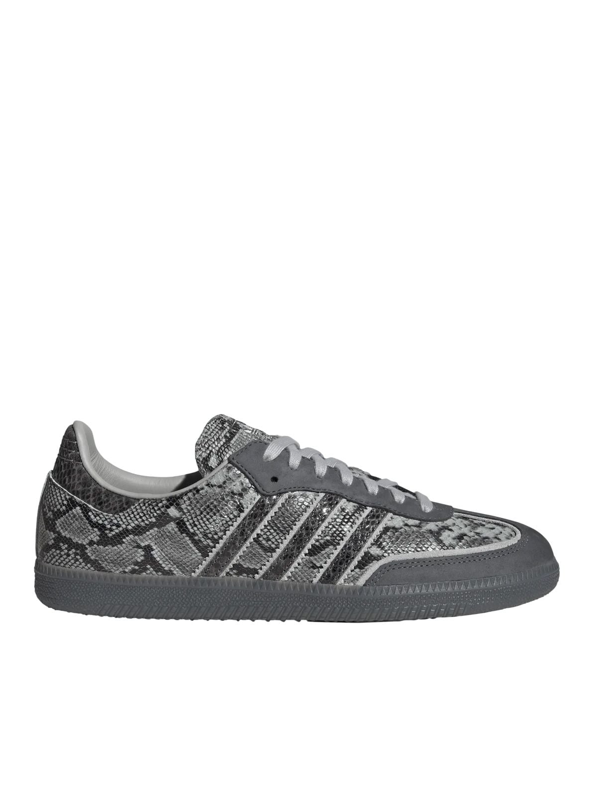 samba og grigie snakeskin