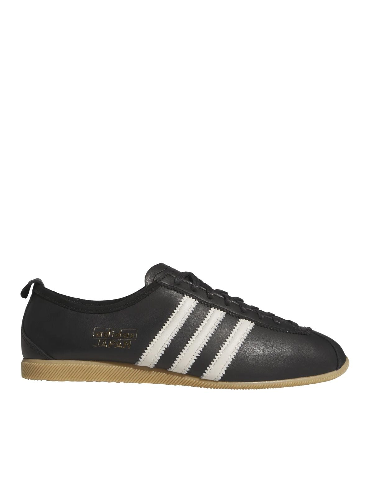 japan black 