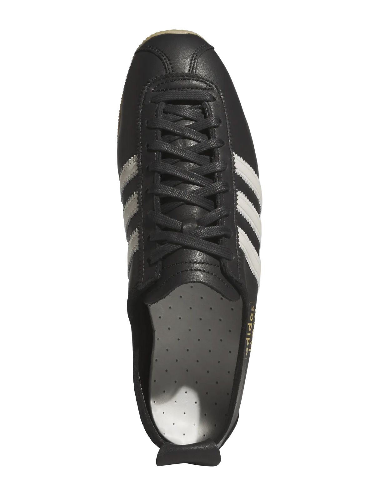 japan black  ADIDAS ORIGINALS