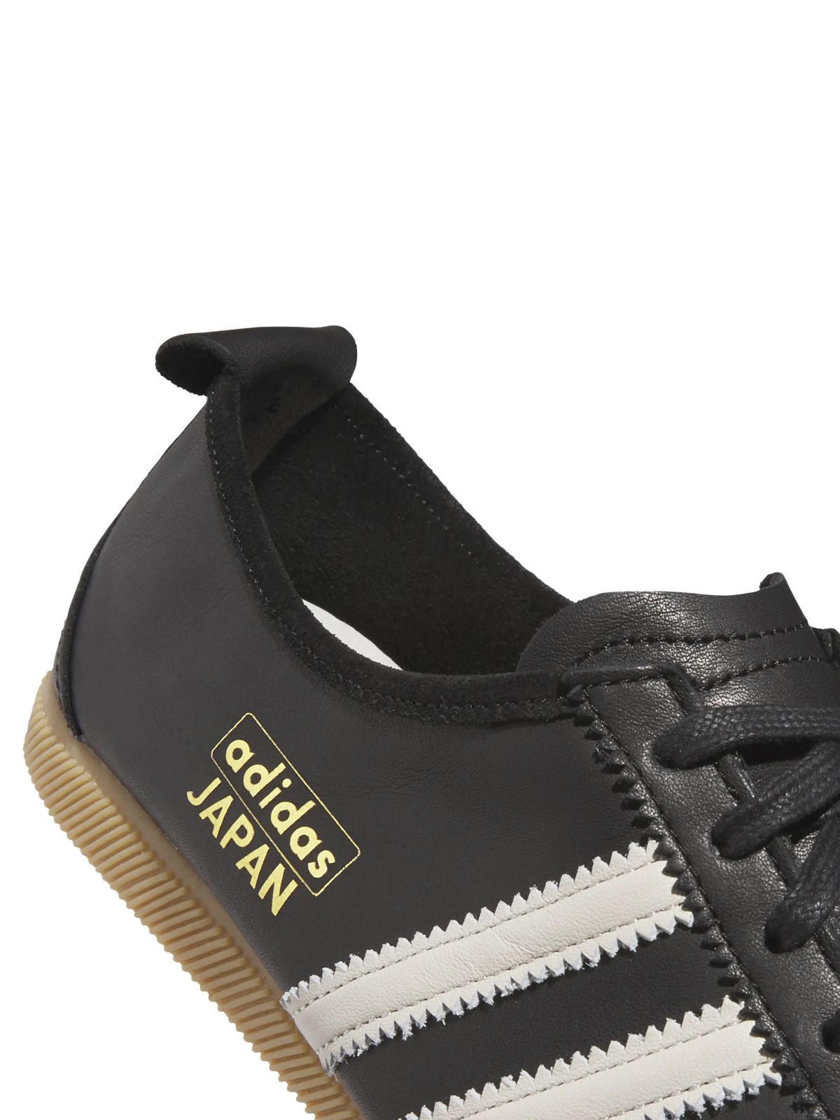 japan black  ADIDAS ORIGINALS