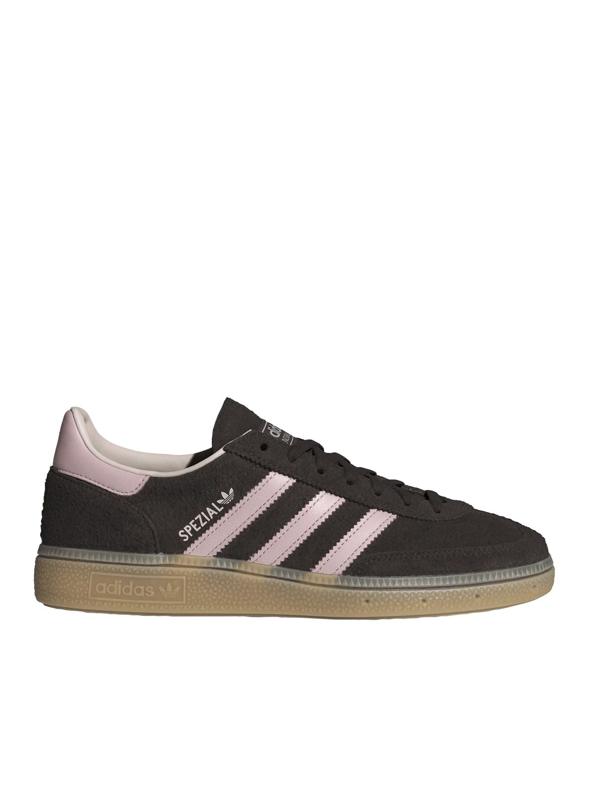 handball spezial nere 