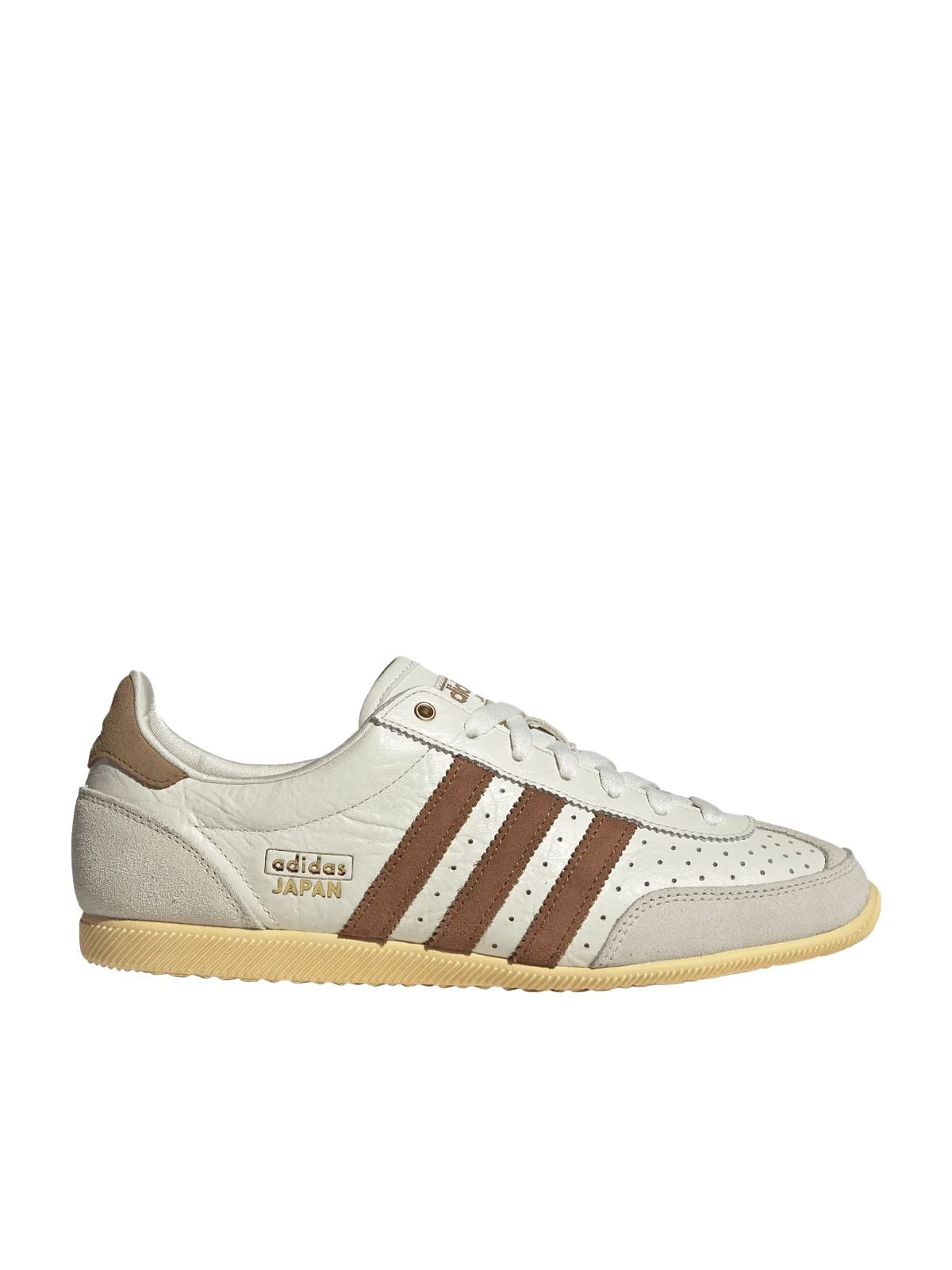 japan offwhite dusky 