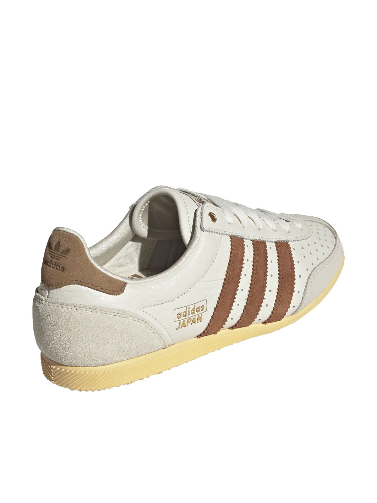 japan offwhite dusky  ADIDAS ORIGINALS
