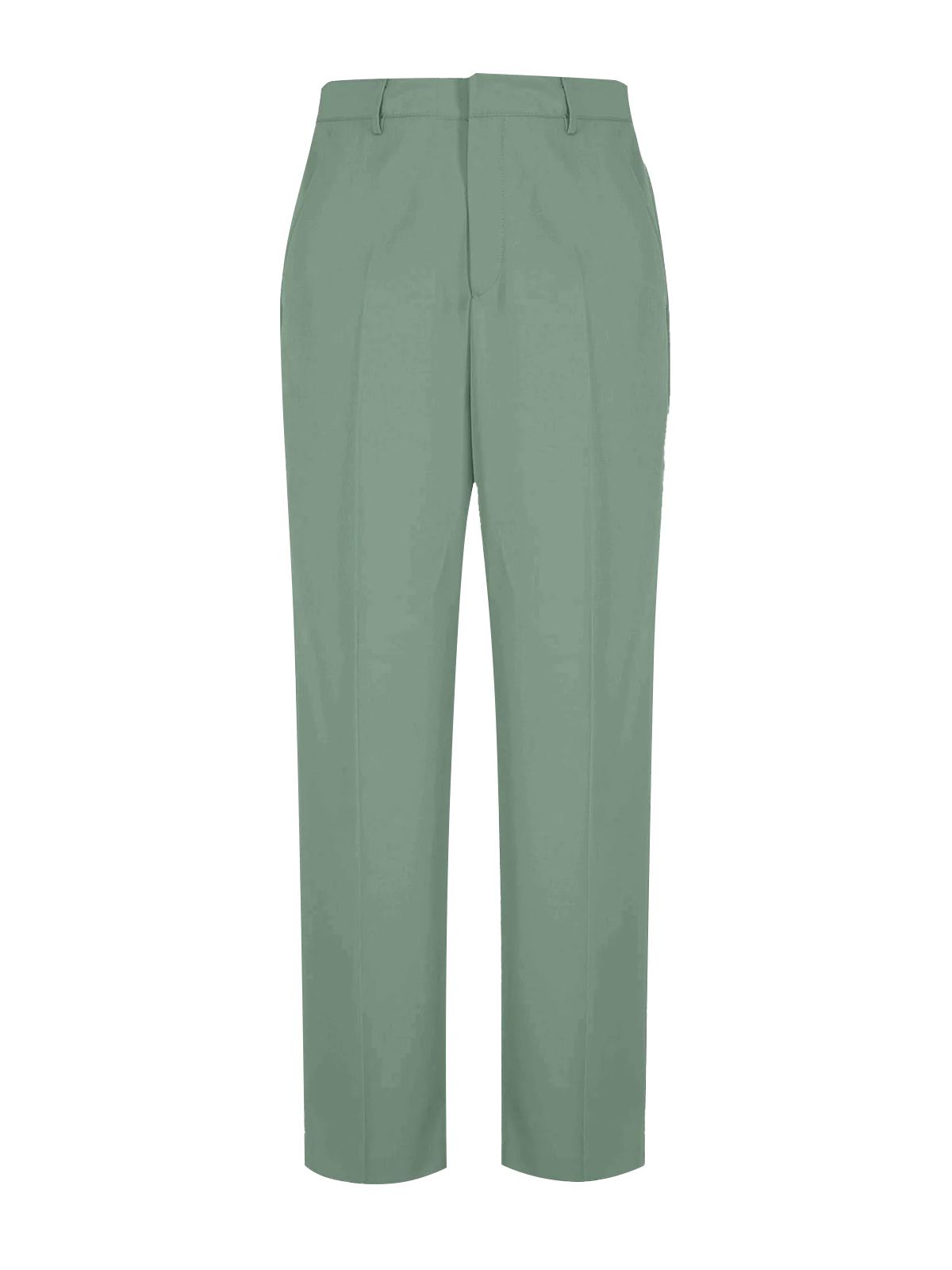 alain timisoara pant green 