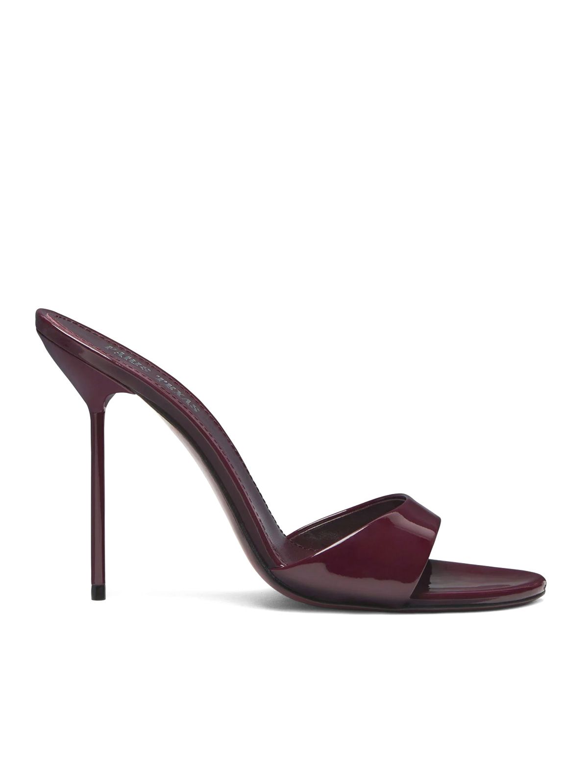 lidia mule amarena 