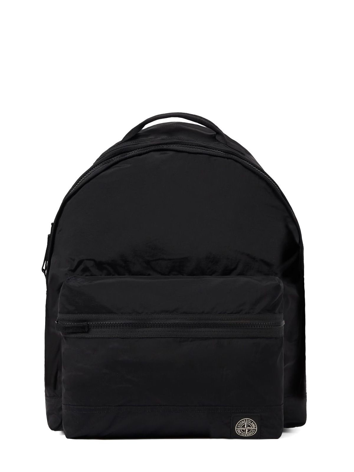 backpack black 