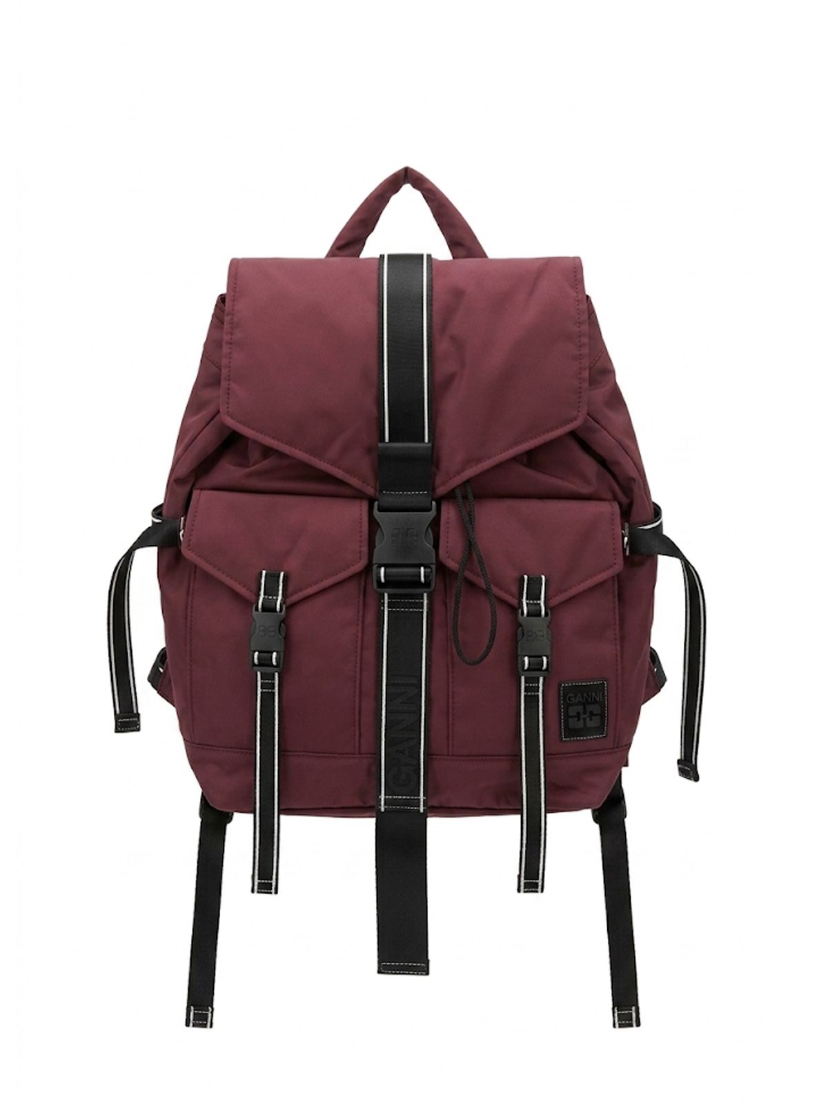 zaino re-tech sport nylon