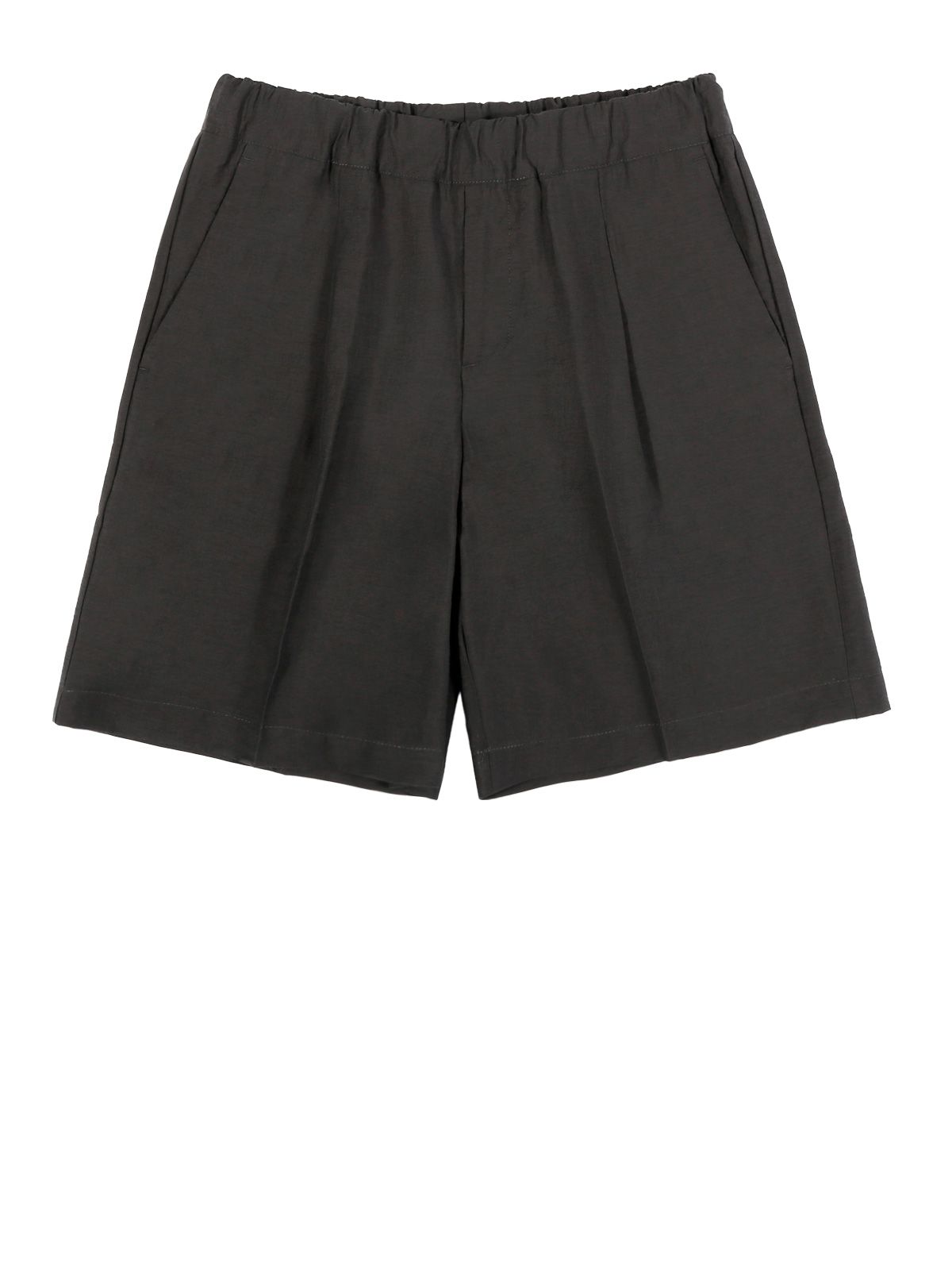 short pant black 