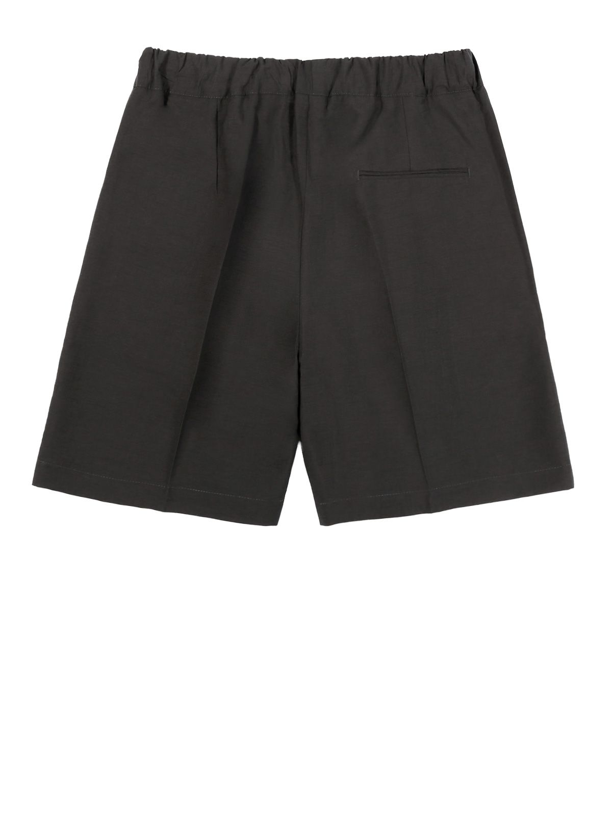 short pant black  COSTUMEIN