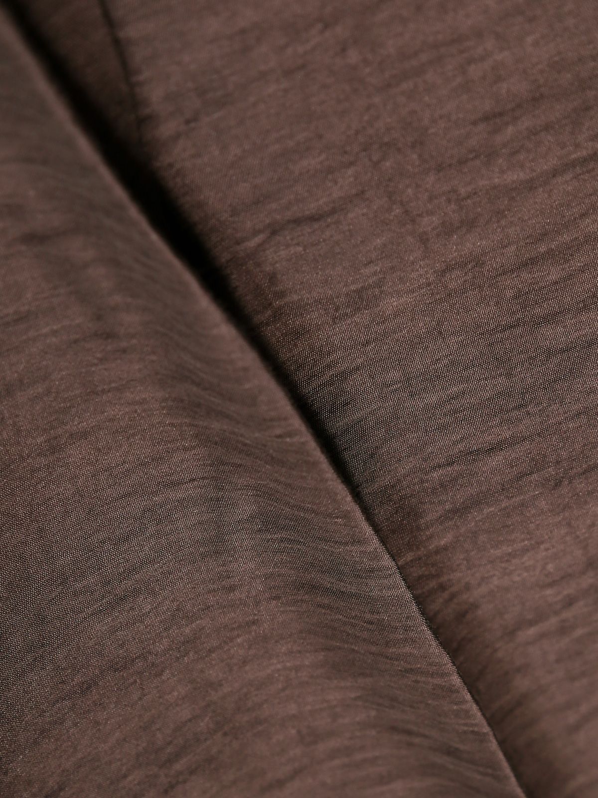 short pant brown  COSTUMEIN