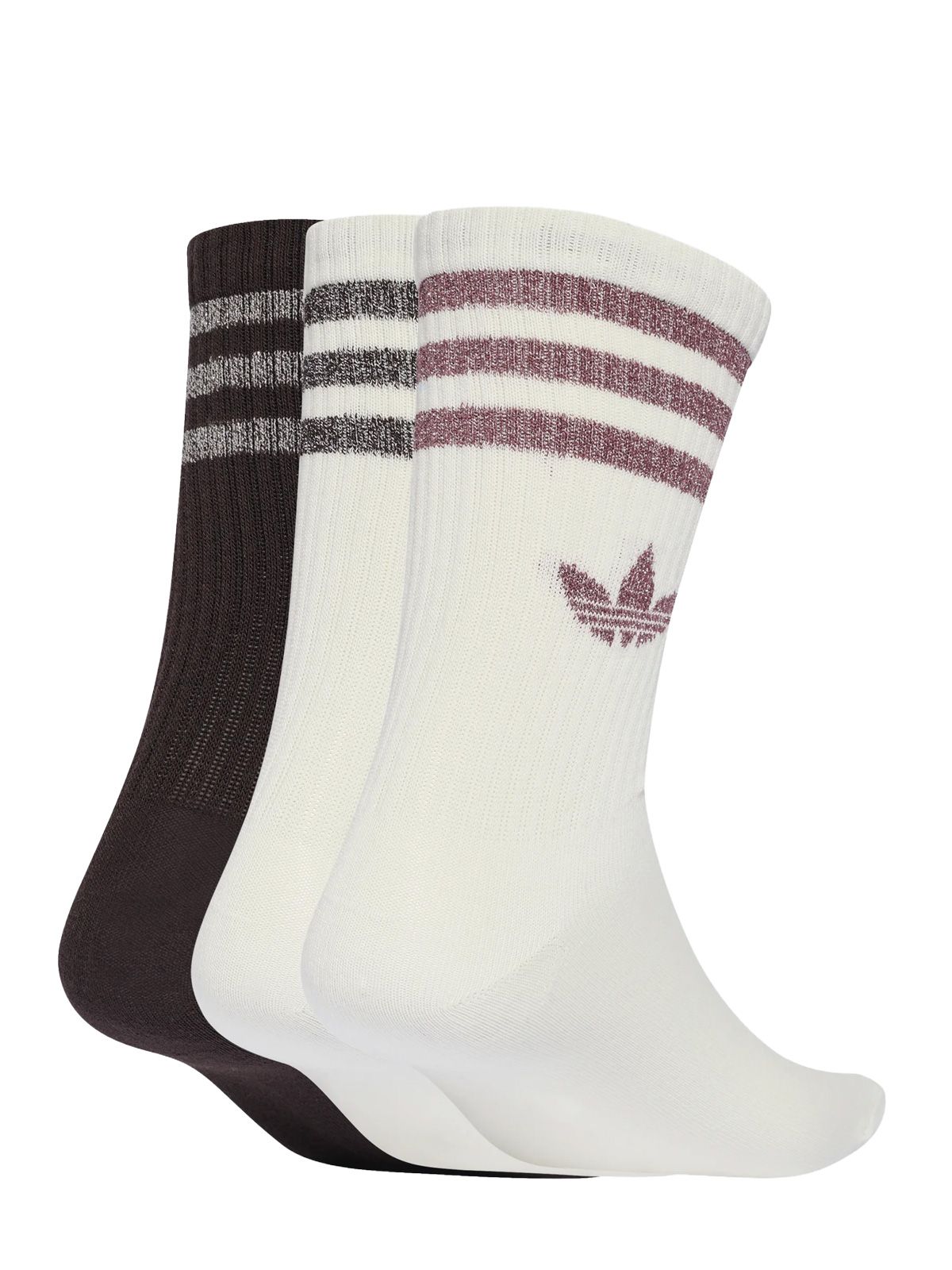 3s 3p calzini multi ADIDAS ORIGINALS