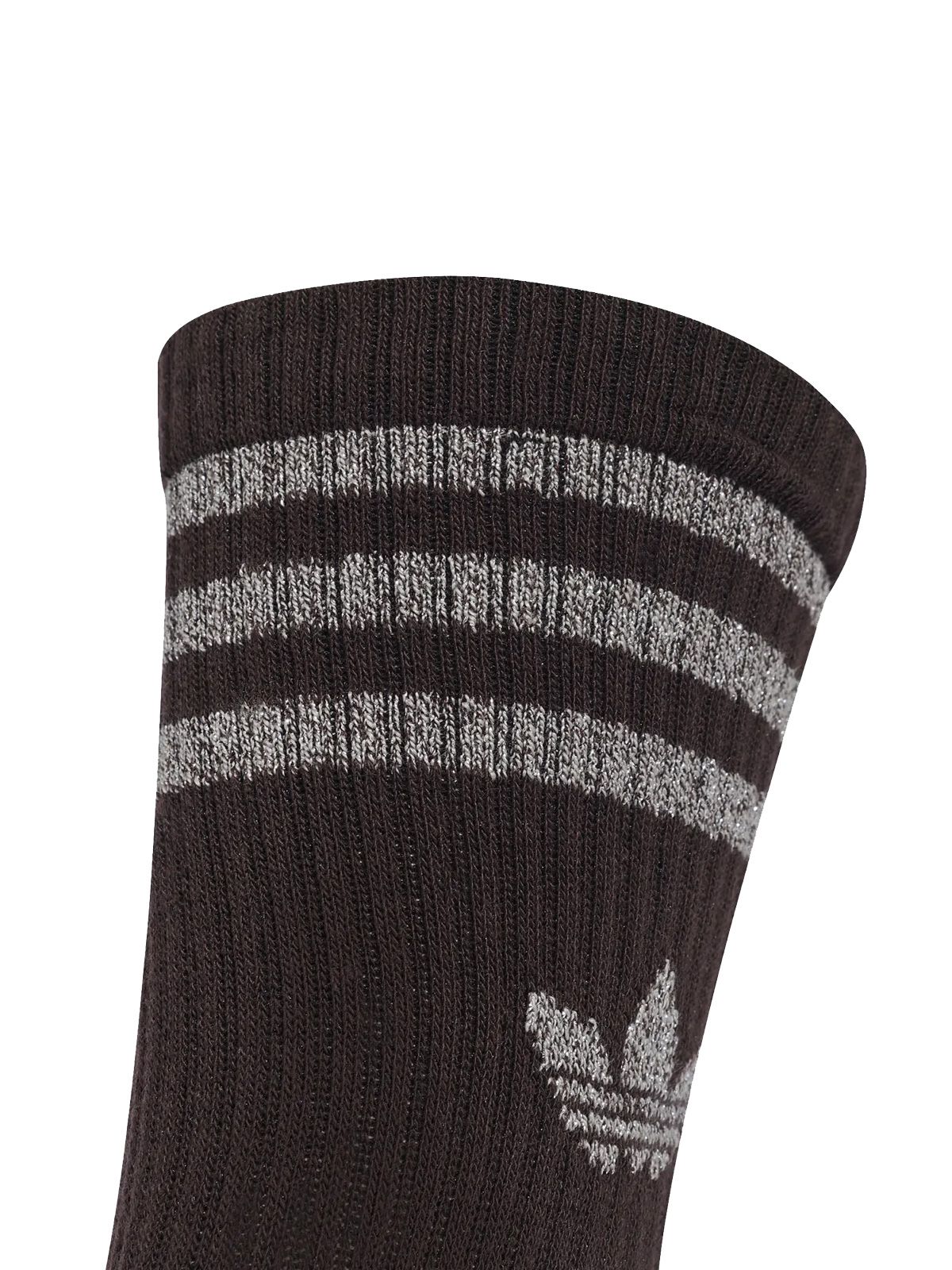 3s 3p calzini multi ADIDAS ORIGINALS