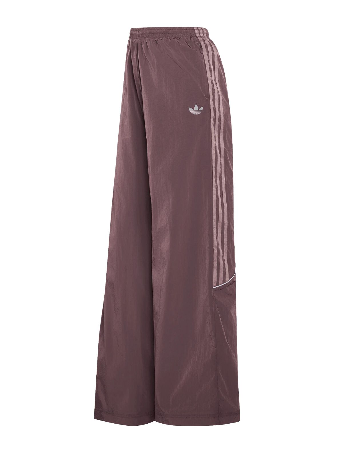 teamgeist trackpants bordeaux