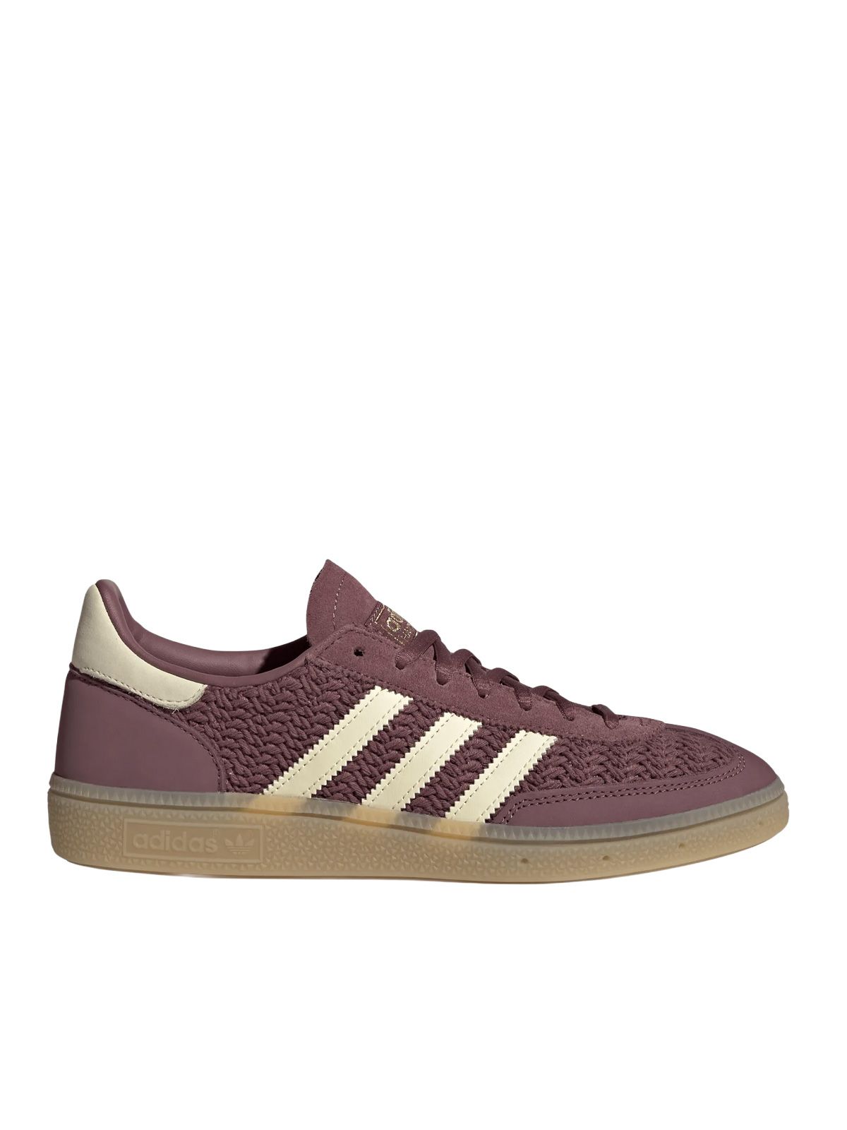 handball spezial purple 