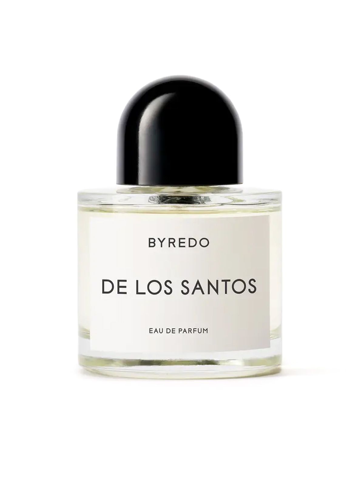 de los santos edp 100ml