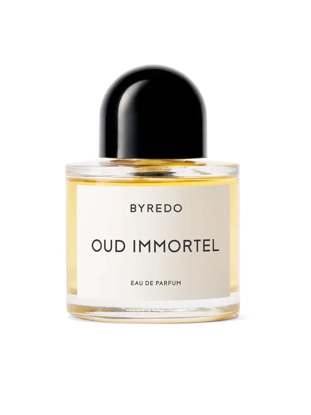 oud immortel edp 100ml