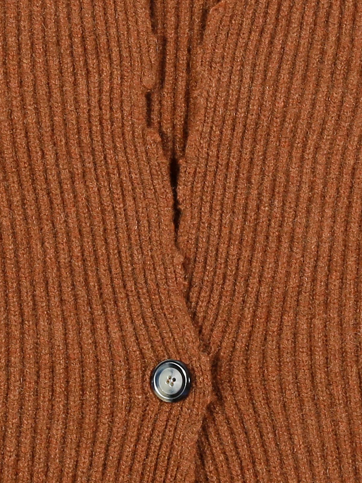 maglia country tobacco  HAIKURE