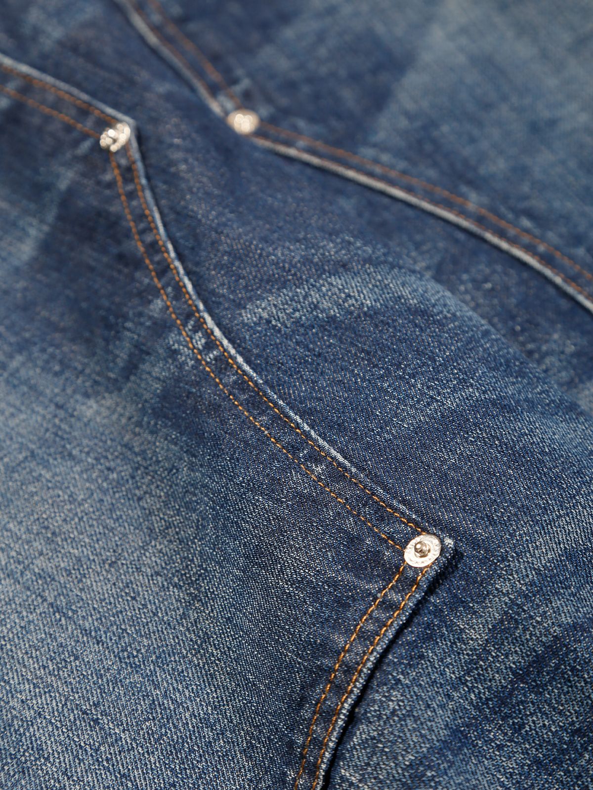 jeans legacy norm core HAIKURE