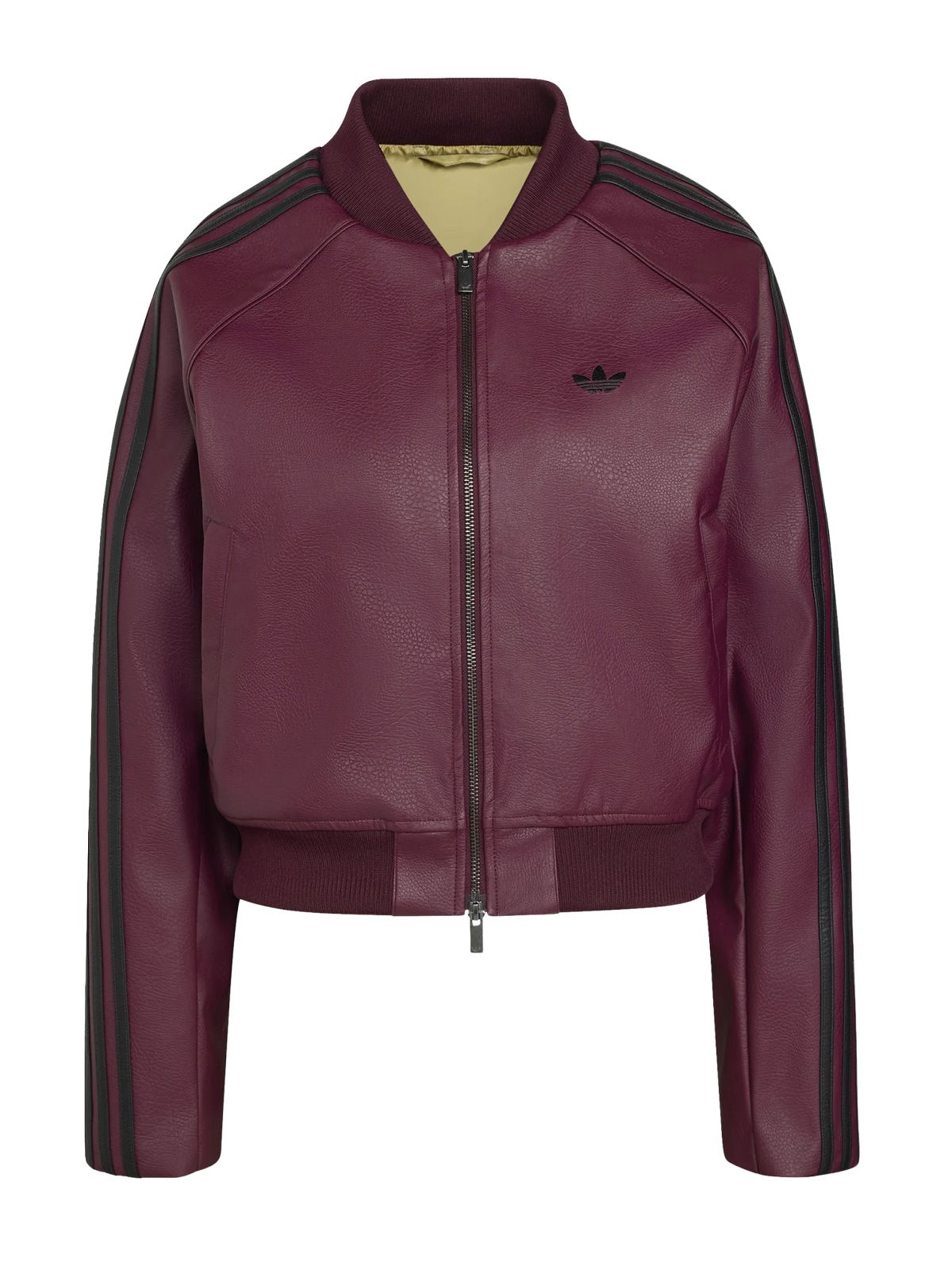 tracktop bordeaux