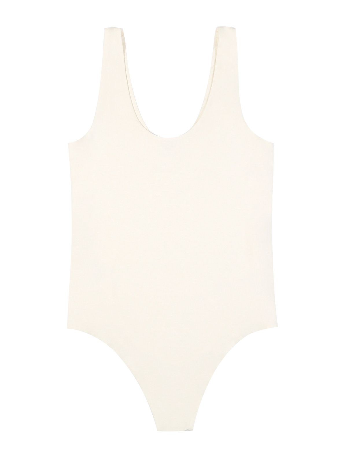 body natural 120% LINO