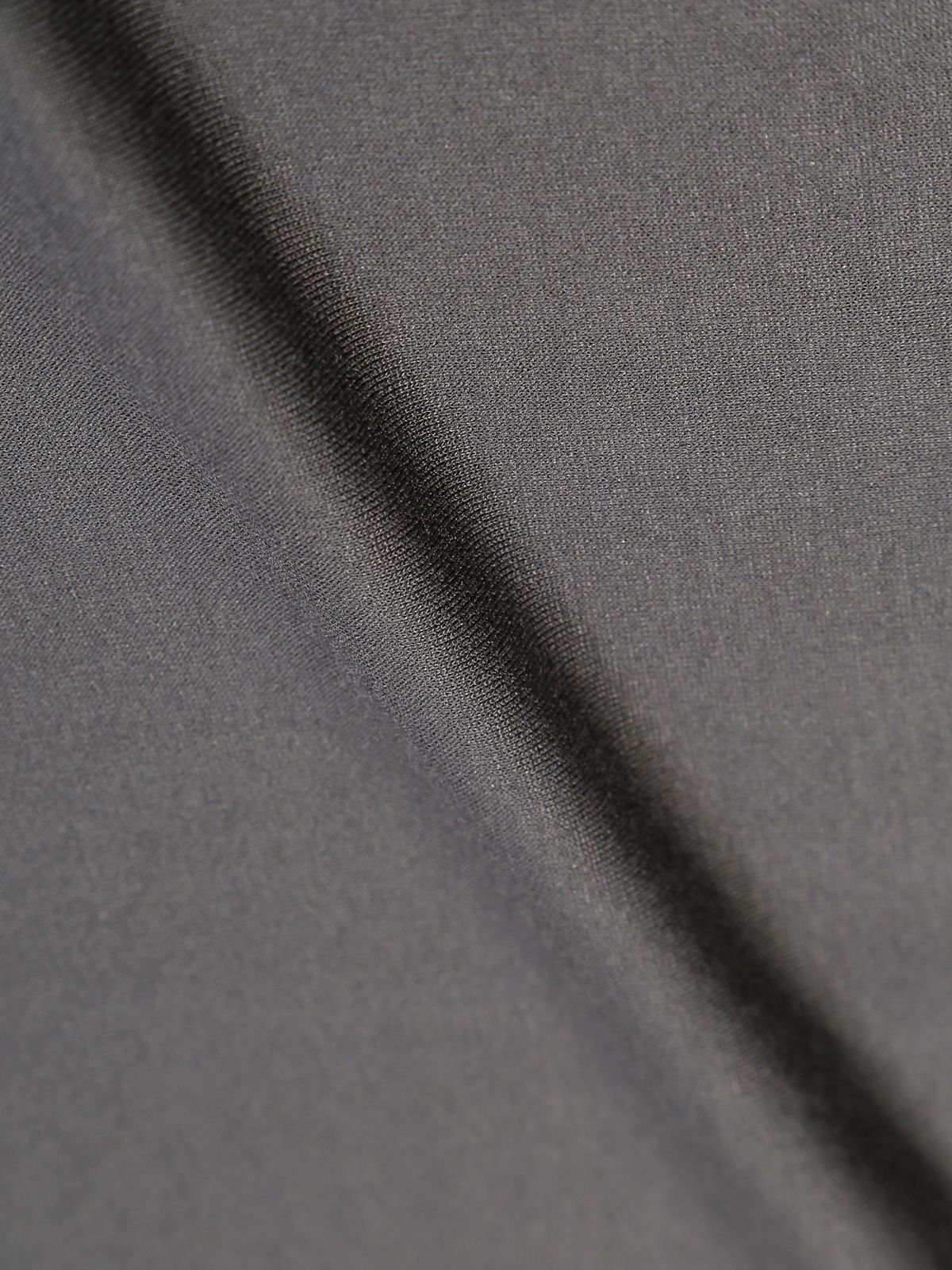 body grigio 120% LINO