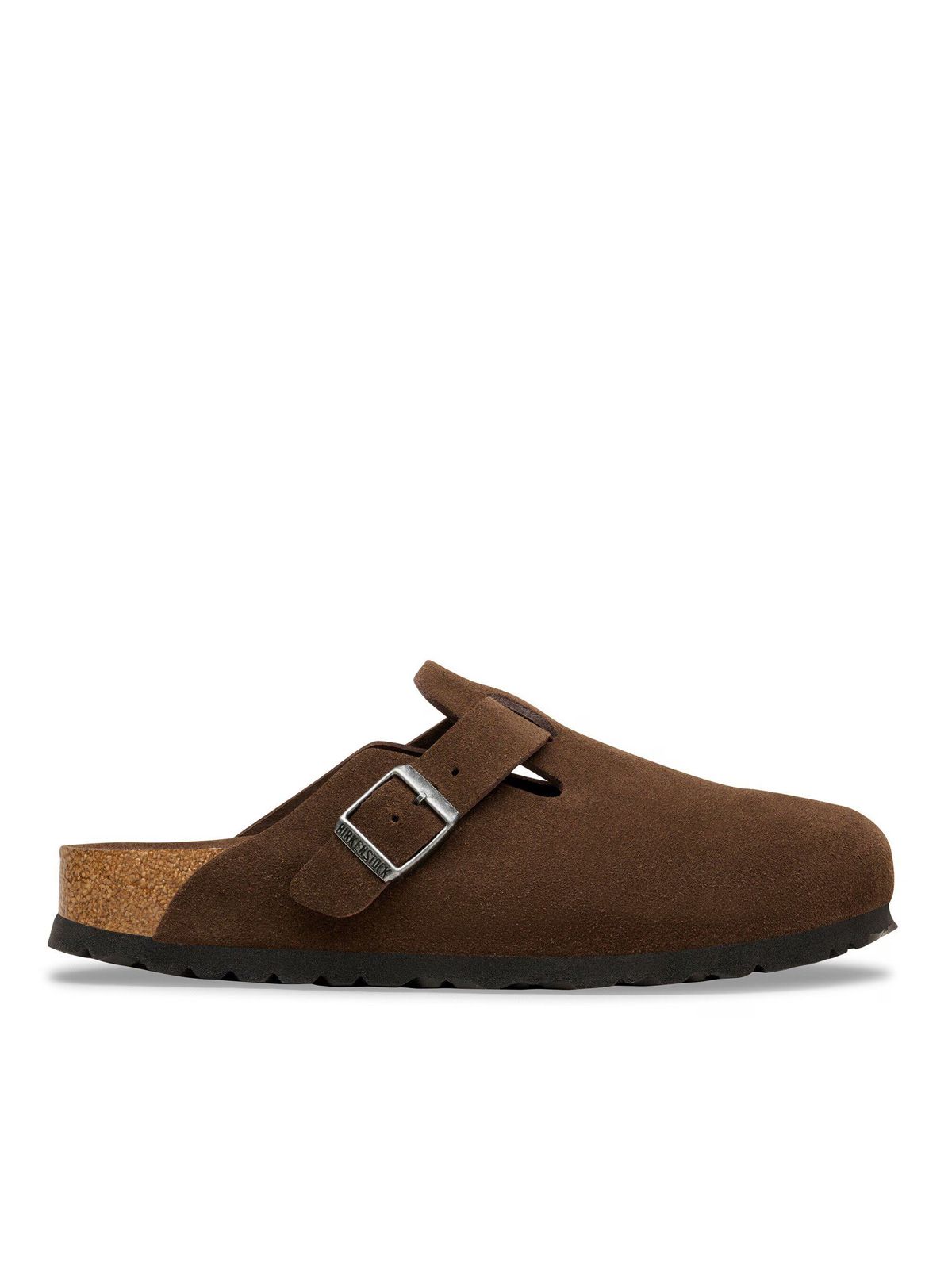 Carafe tonal boston sfb mules